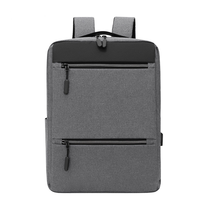 Multi Functional Computer Backpack