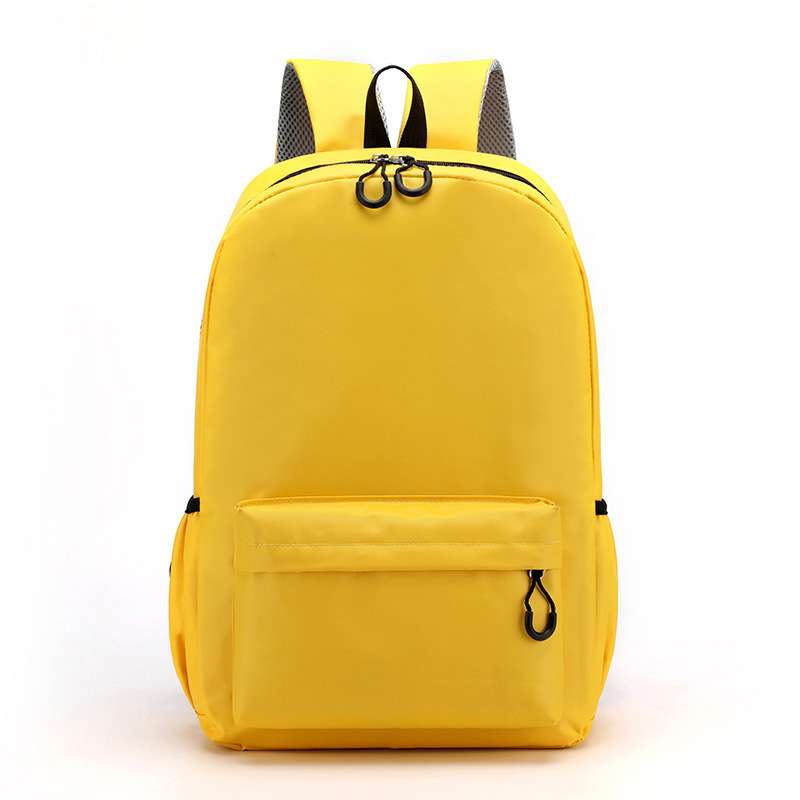 Laptop Backpack for Students
