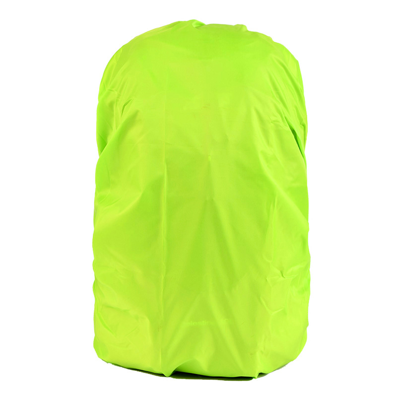 Walker Waterproof Backpack Rain Cover for Hiking Camping Traveling