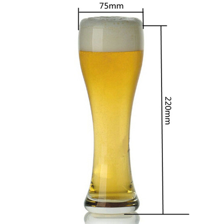 Classics Beer Tumblers Pub Drink Ware Bar Glassware