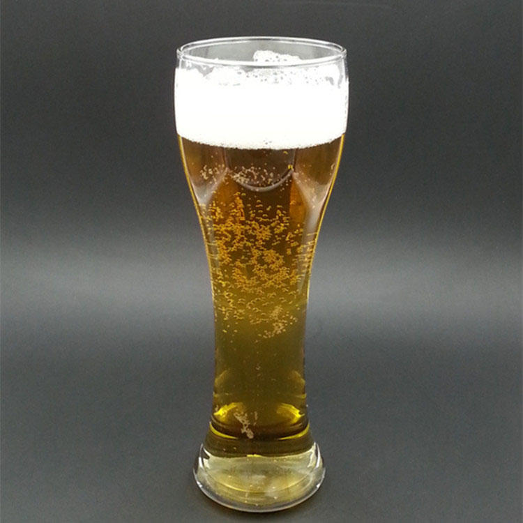 Classics Beer Tumblers Pub Drink Ware Bar Glassware
