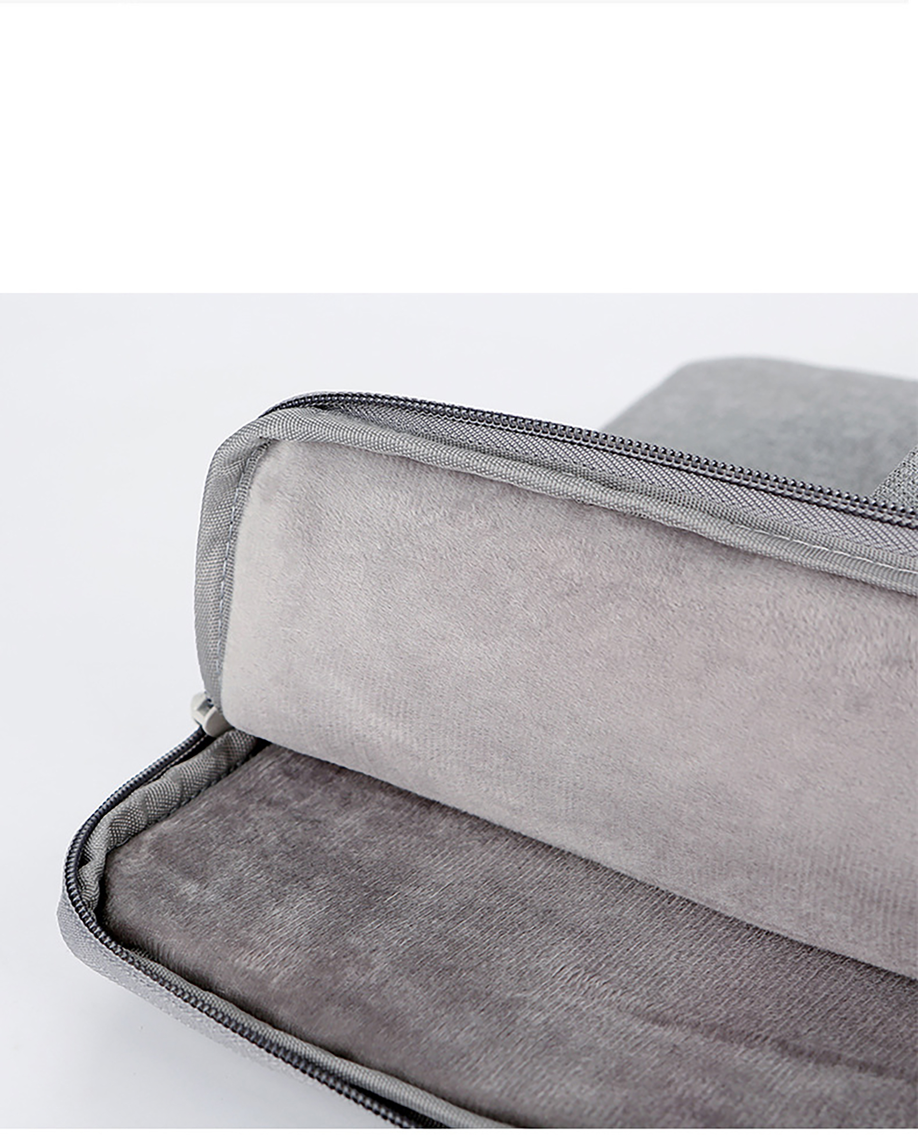15.6 inch Laptop Shoulder Bag with Adjustable Shoulder Strap