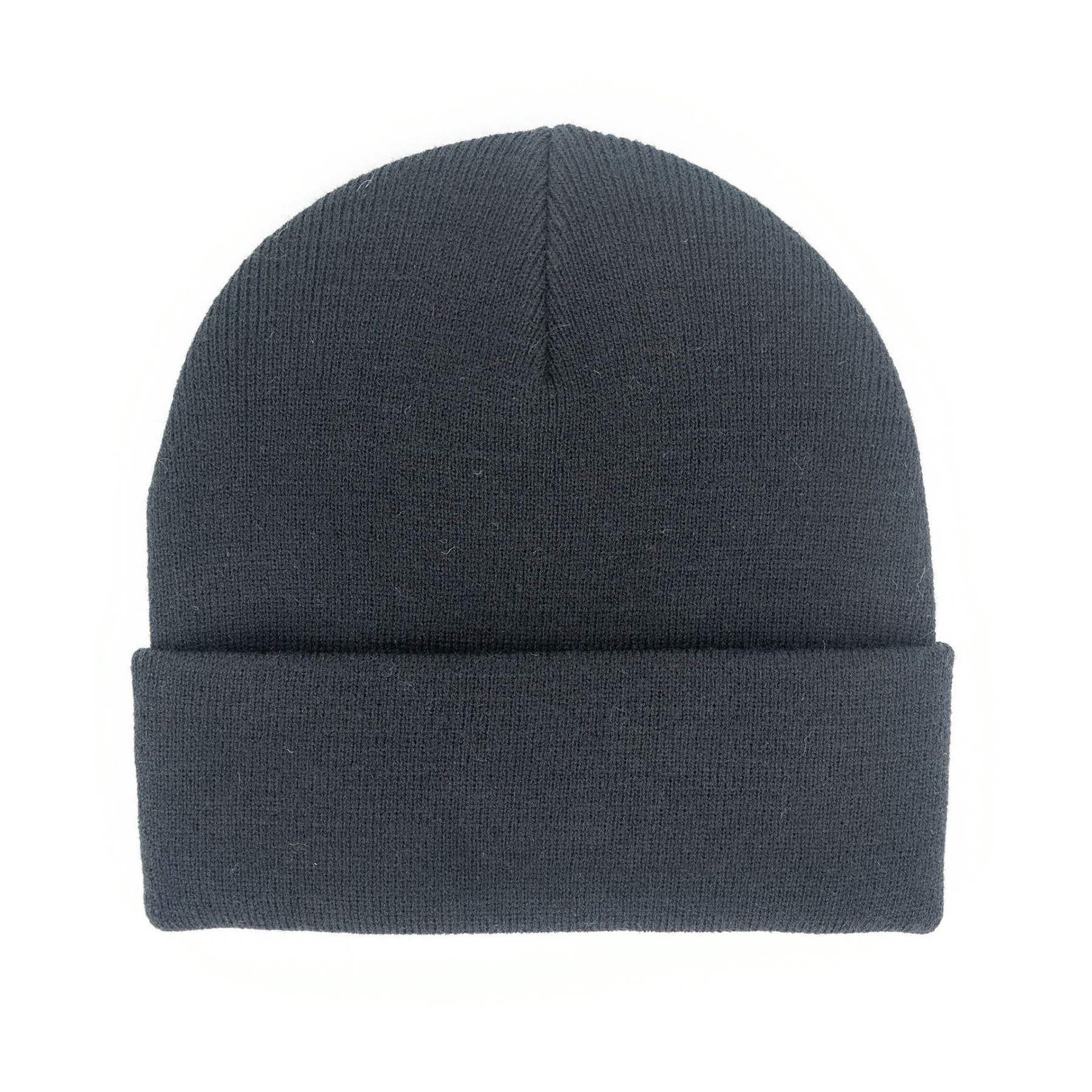  Knit Beanie Hat for Men/Women