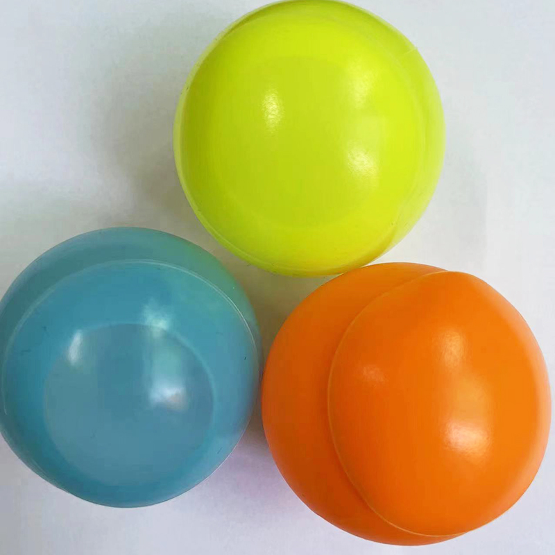 Reusable Water Bomb Splash Balls for Swimming Pools