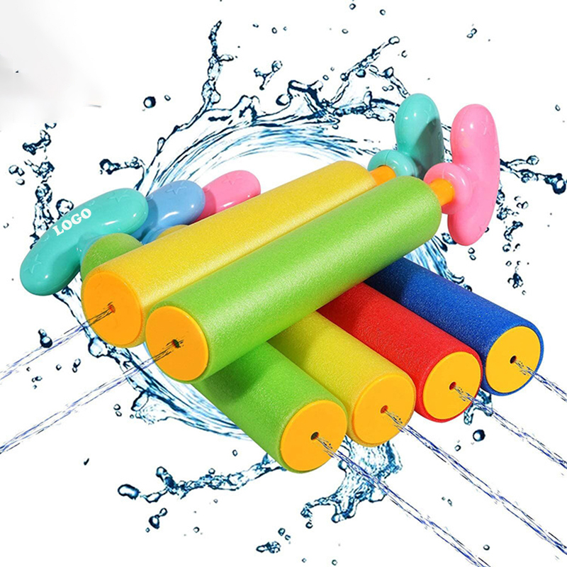 Water Gun Pool Toys for Kids And Adults