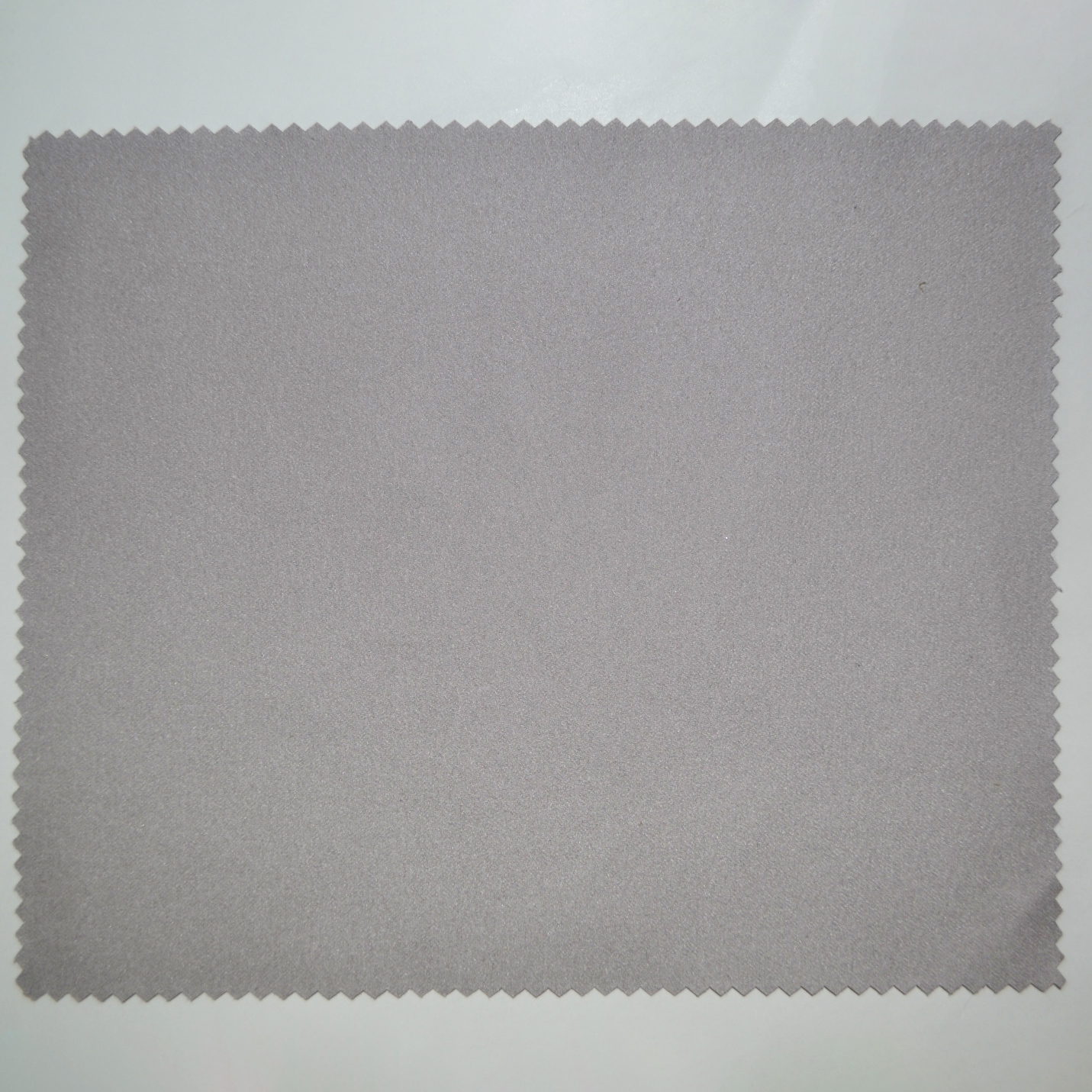 Microfiber Cleaning Cloth Premium Quality for Eyeglasses