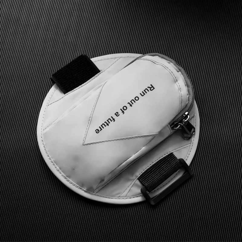 Waterproof Neoprene Cell Phone Sports Armband Bag