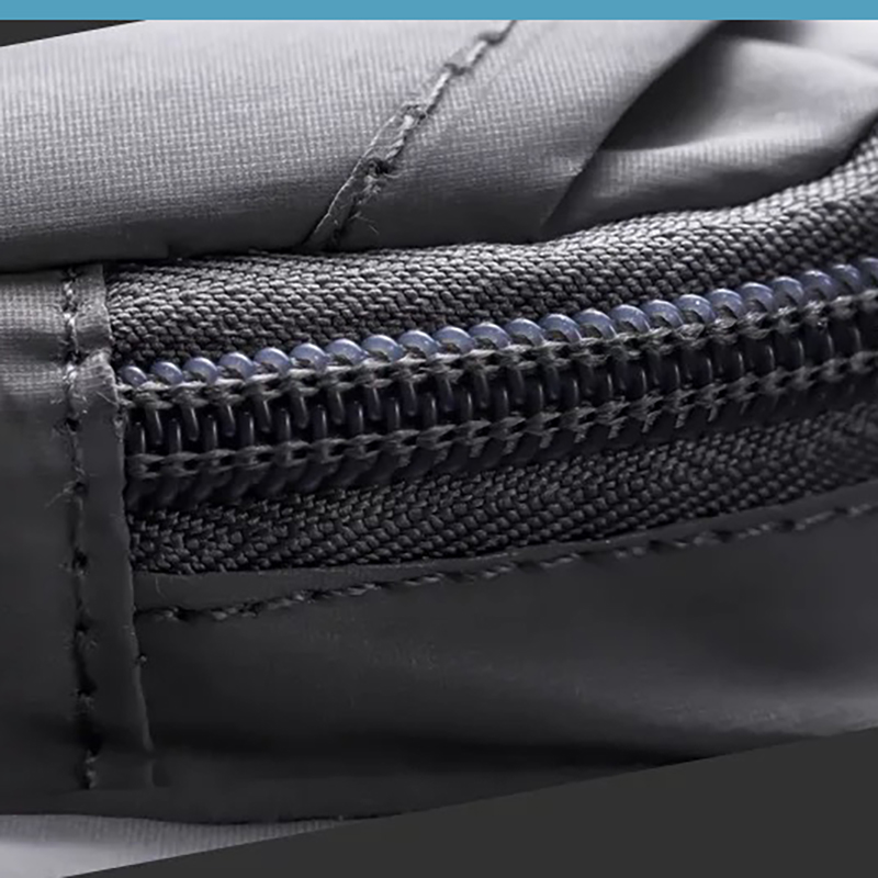 Waterproof Neoprene Cell Phone Sports Armband Bag