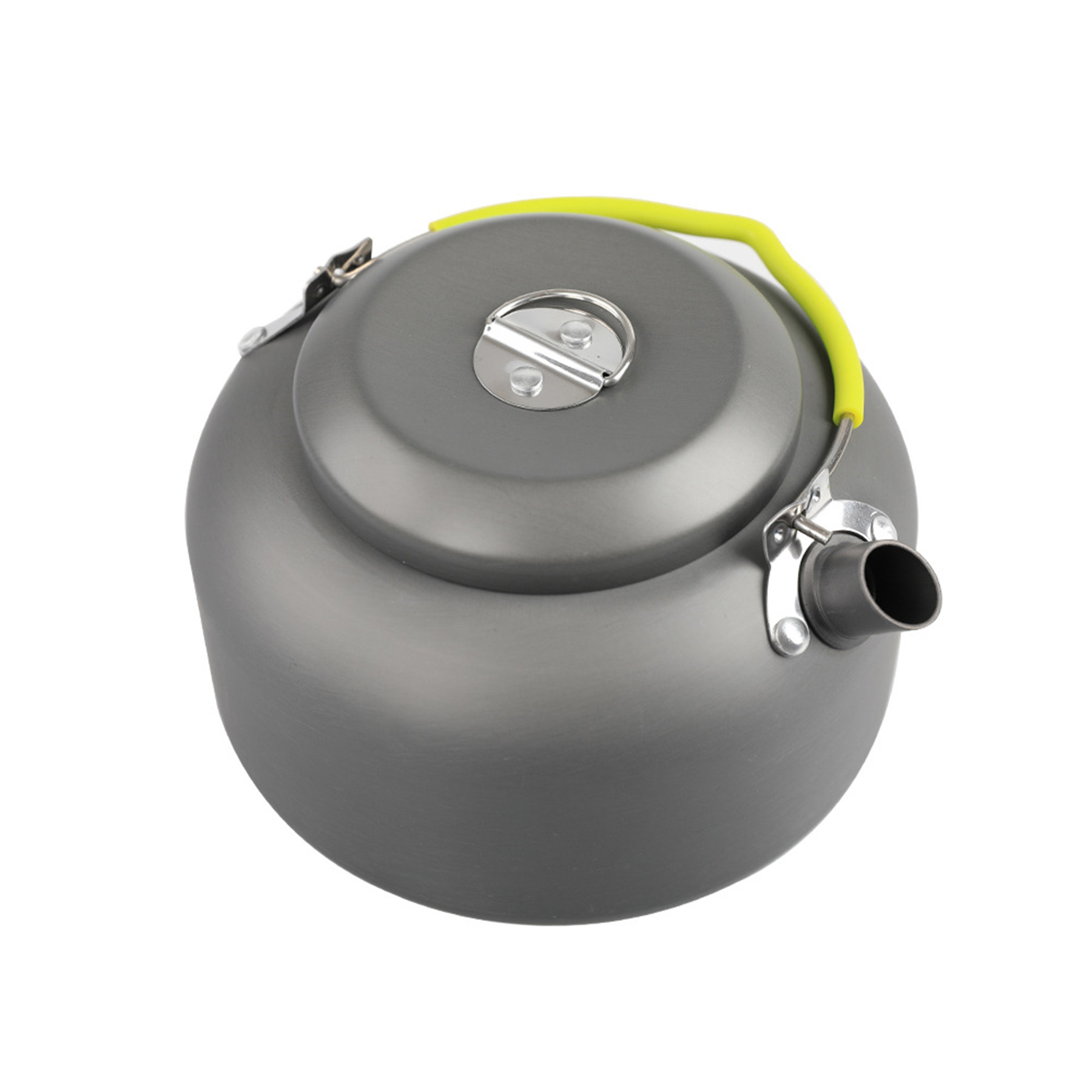 Camping Picnic Water Kettle-1.4L