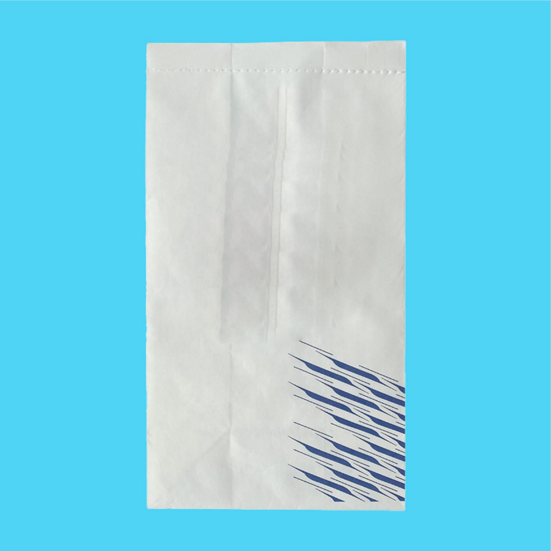 Disposable Vomit Bag Paper 