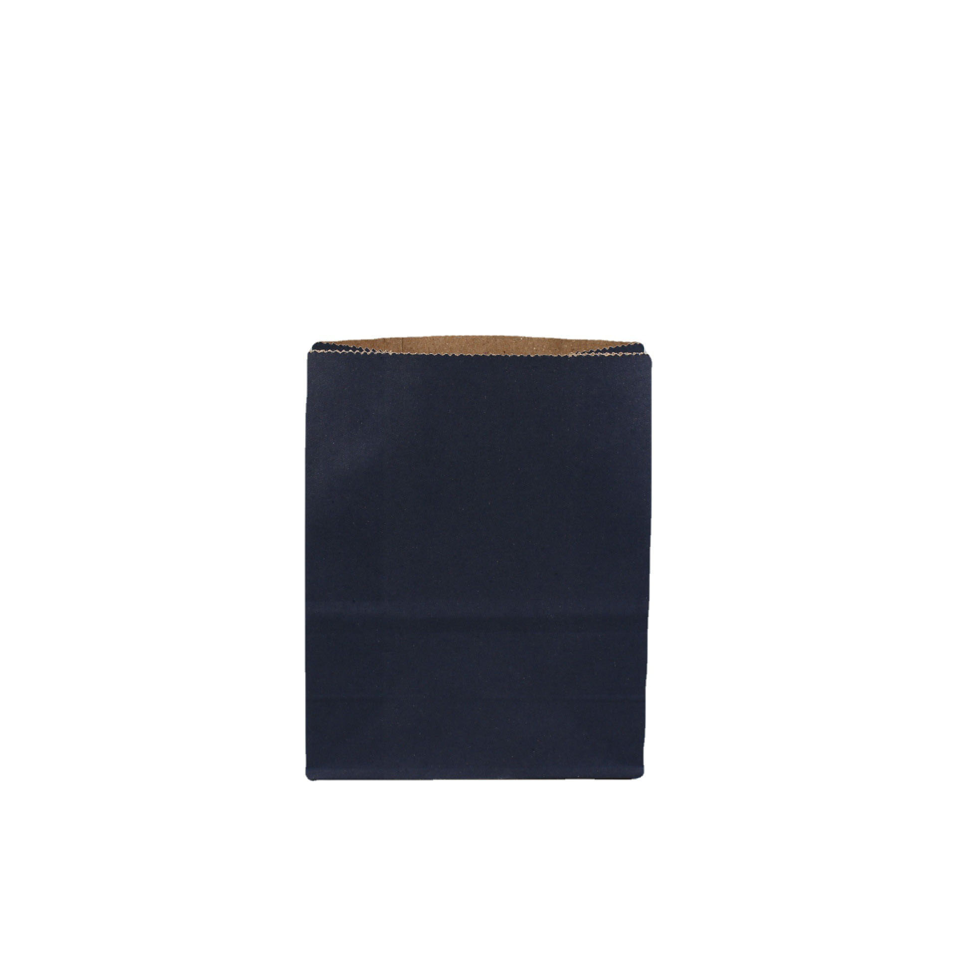 Assorted Color Paper Bag