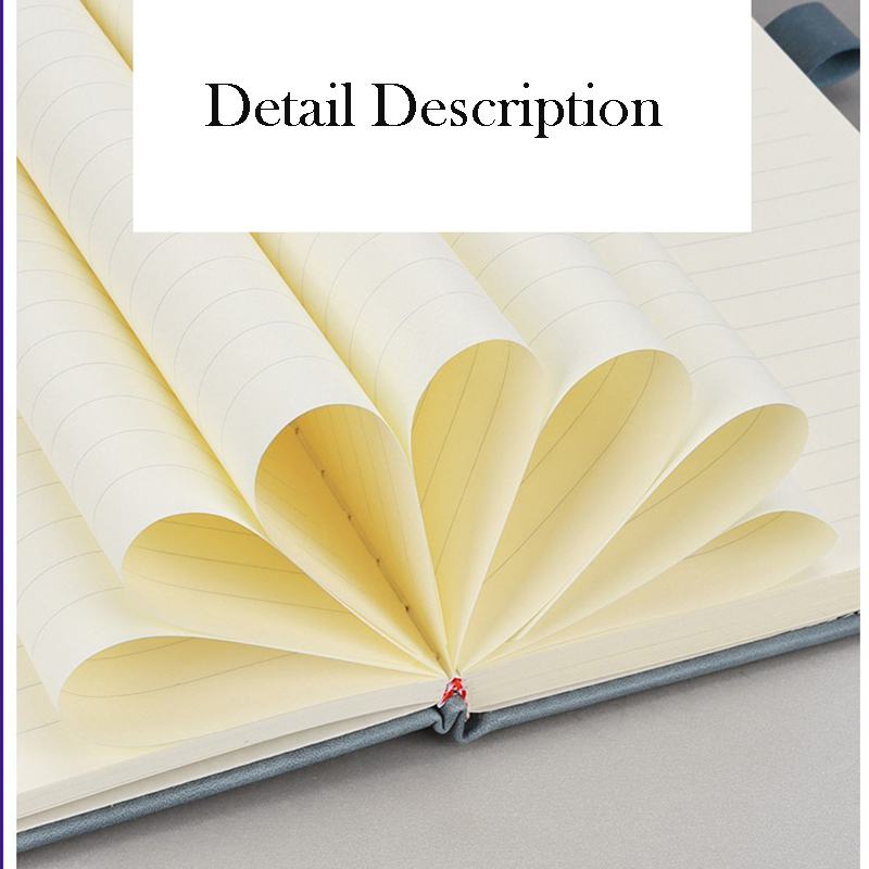 A5 PU Leather Hardcover Notepad W/Round Metal Buckle A5 PU Leather Hardcover Notepad W/Round Metal Buckle