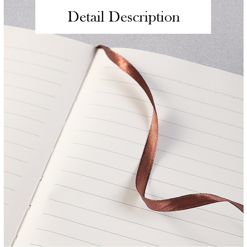 A5 PU Leather Hardcover Notepad W/Round Metal Buckle A5 PU Leather Hardcover Notepad W/Round Metal Buckle