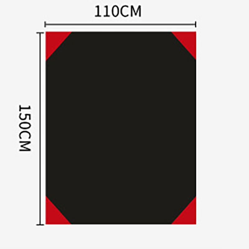 Outdoor Portable Pocket Blanket for Beach