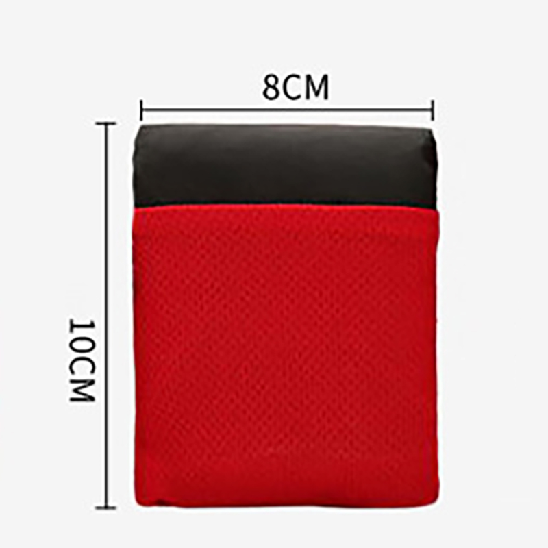 Outdoor Portable Pocket Blanket for Beach