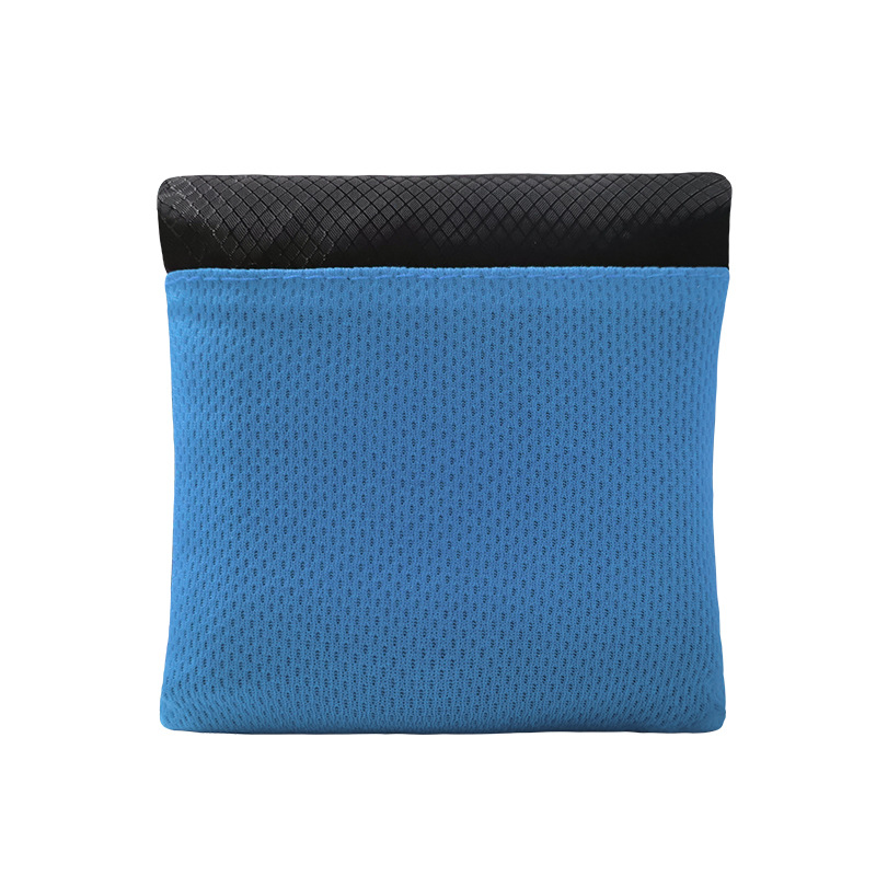 Outdoor Portable Pocket Blanket for Beach