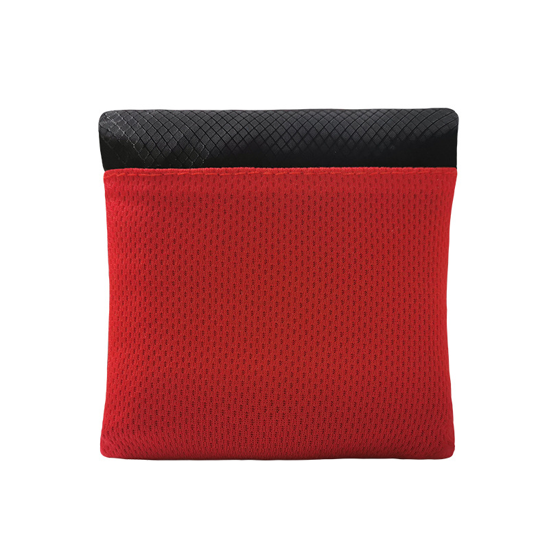 Outdoor Portable Pocket Blanket for Beach
