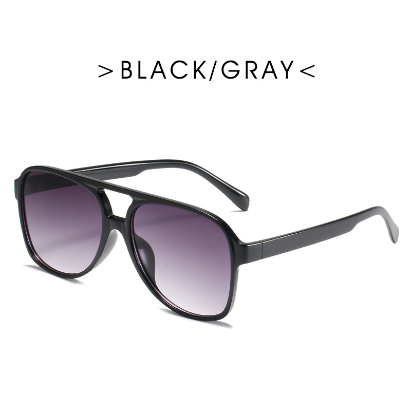 Polarized UV Protection Sunglasses for Women 