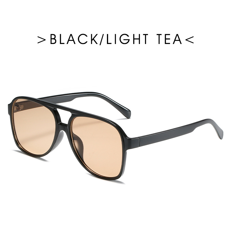 Polarized UV Protection Sunglasses for Women 