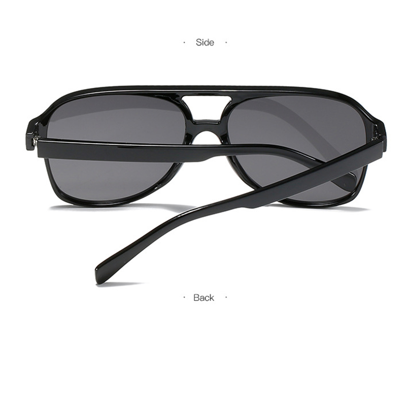 Polarized UV Protection Sunglasses for Women 