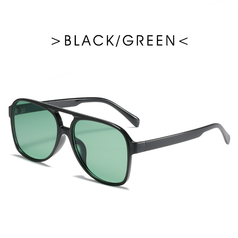 Polarized UV Protection Sunglasses for Women 