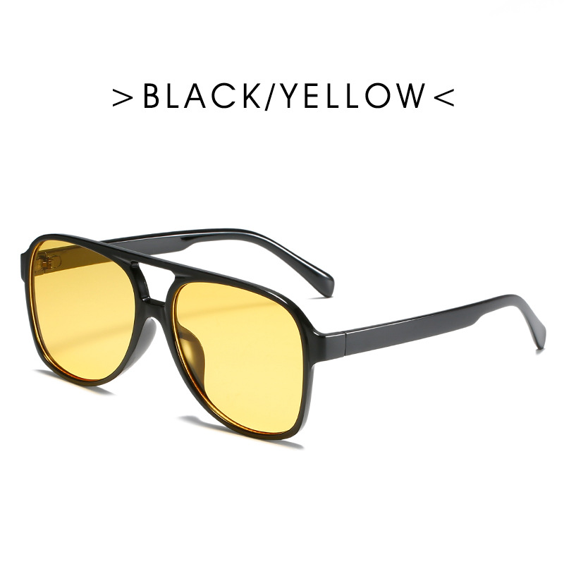 Polarized UV Protection Sunglasses for Women 