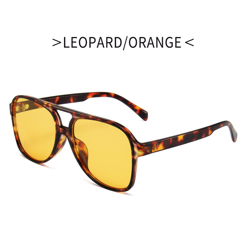 Polarized UV Protection Sunglasses for Women 
