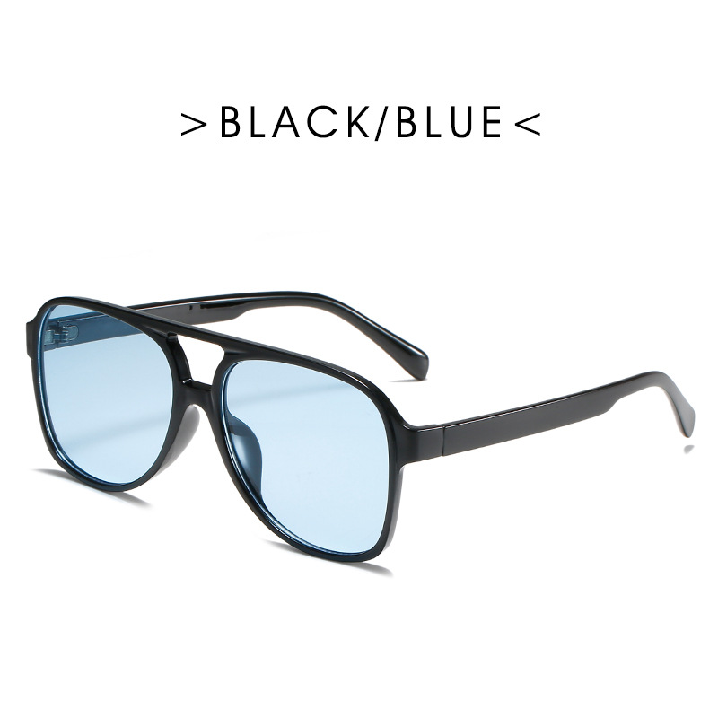 Polarized UV Protection Sunglasses for Women 
