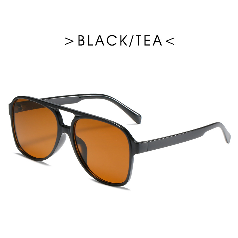 Polarized UV Protection Sunglasses for Women 