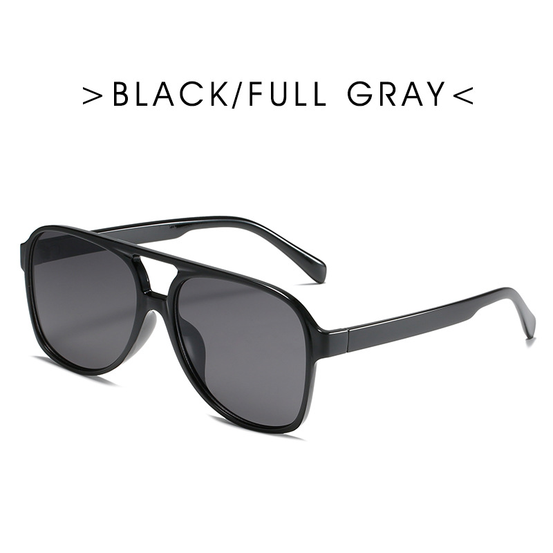Polarized UV Protection Sunglasses for Women 