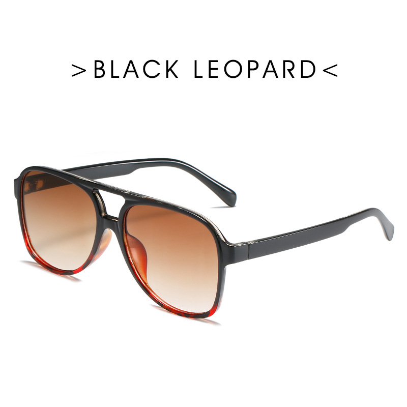 Polarized UV Protection Sunglasses for Women 