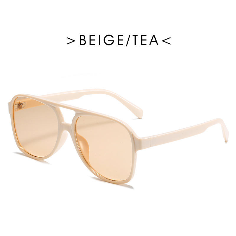 Polarized UV Protection Sunglasses for Women 