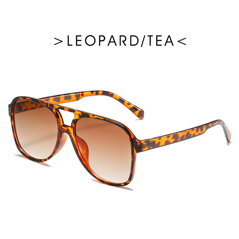 Polarized UV Protection Sunglasses for Women 
