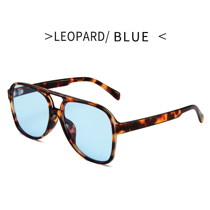 Polarized UV Protection Sunglasses for Women 
