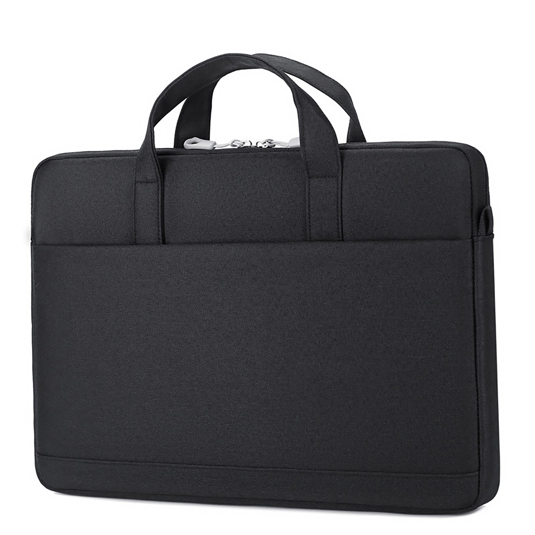 Waterproof Laptop Shoulder Messenger Bag 14.1 Inch Computer