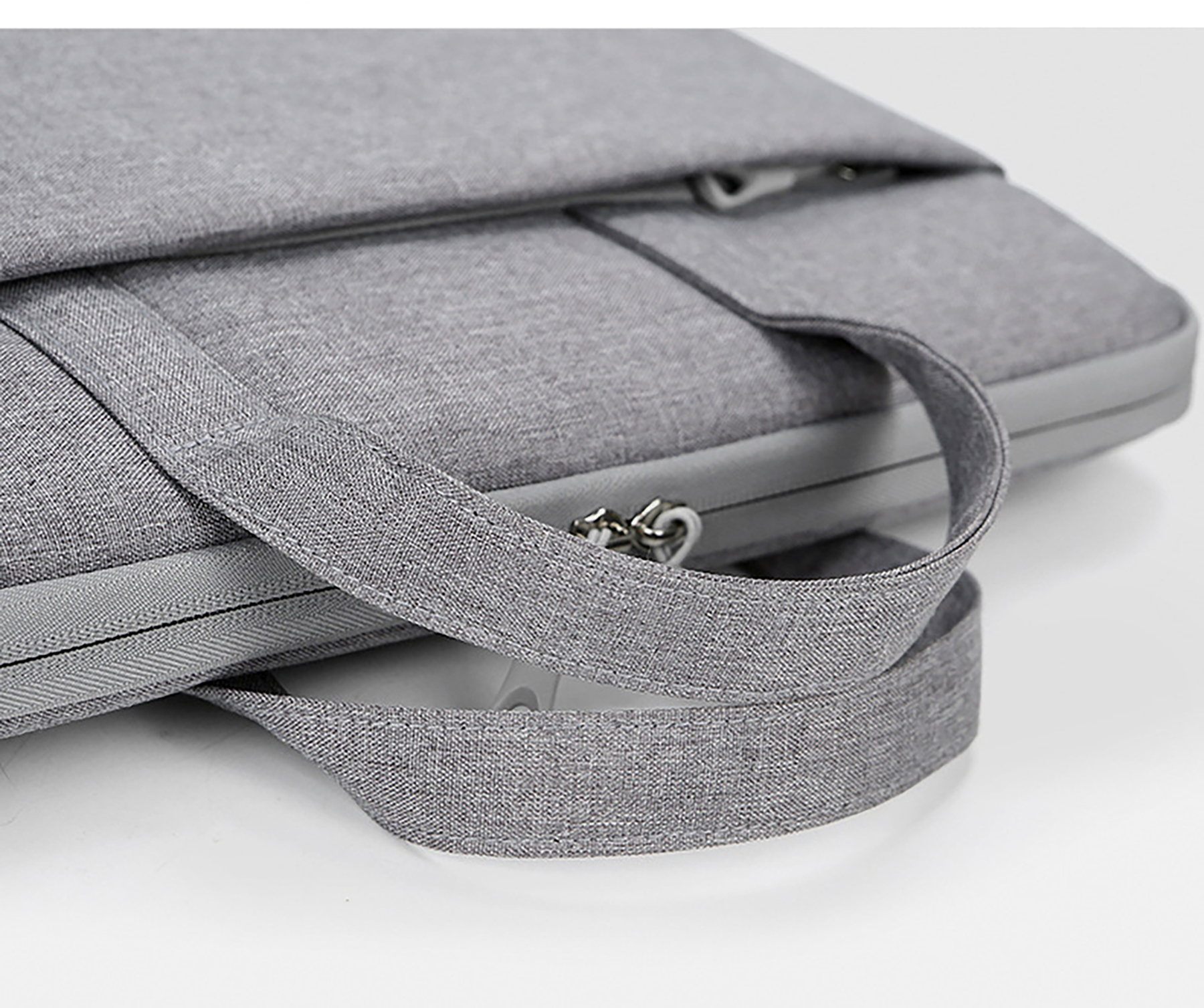 Waterproof Laptop Shoulder Messenger Bag 14.1 Inch Computer