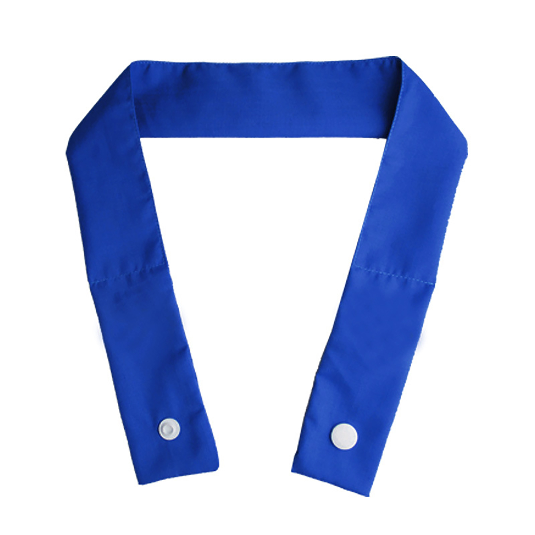 Cooling Neck Wrap Scarf for Hot Weather