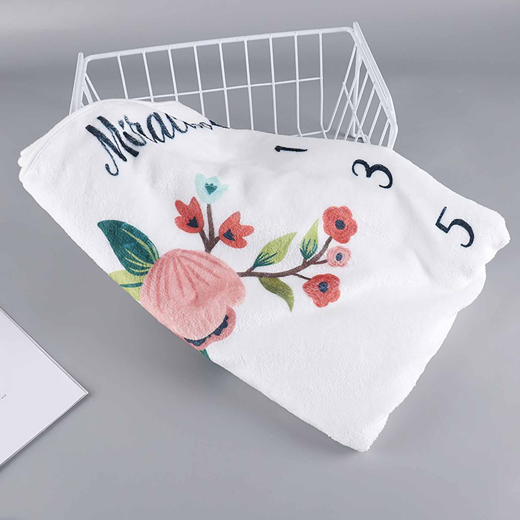 Lightweight Fleece Throw Blanket for Couch Sofa Bed Lightweight Fleece Throw Blanket for Couch Sofa Bed