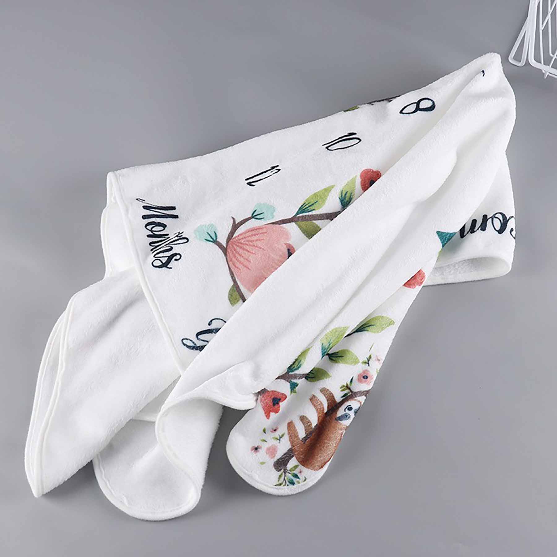 Lightweight Fleece Throw Blanket for Couch Sofa Bed Lightweight Fleece Throw Blanket for Couch Sofa Bed