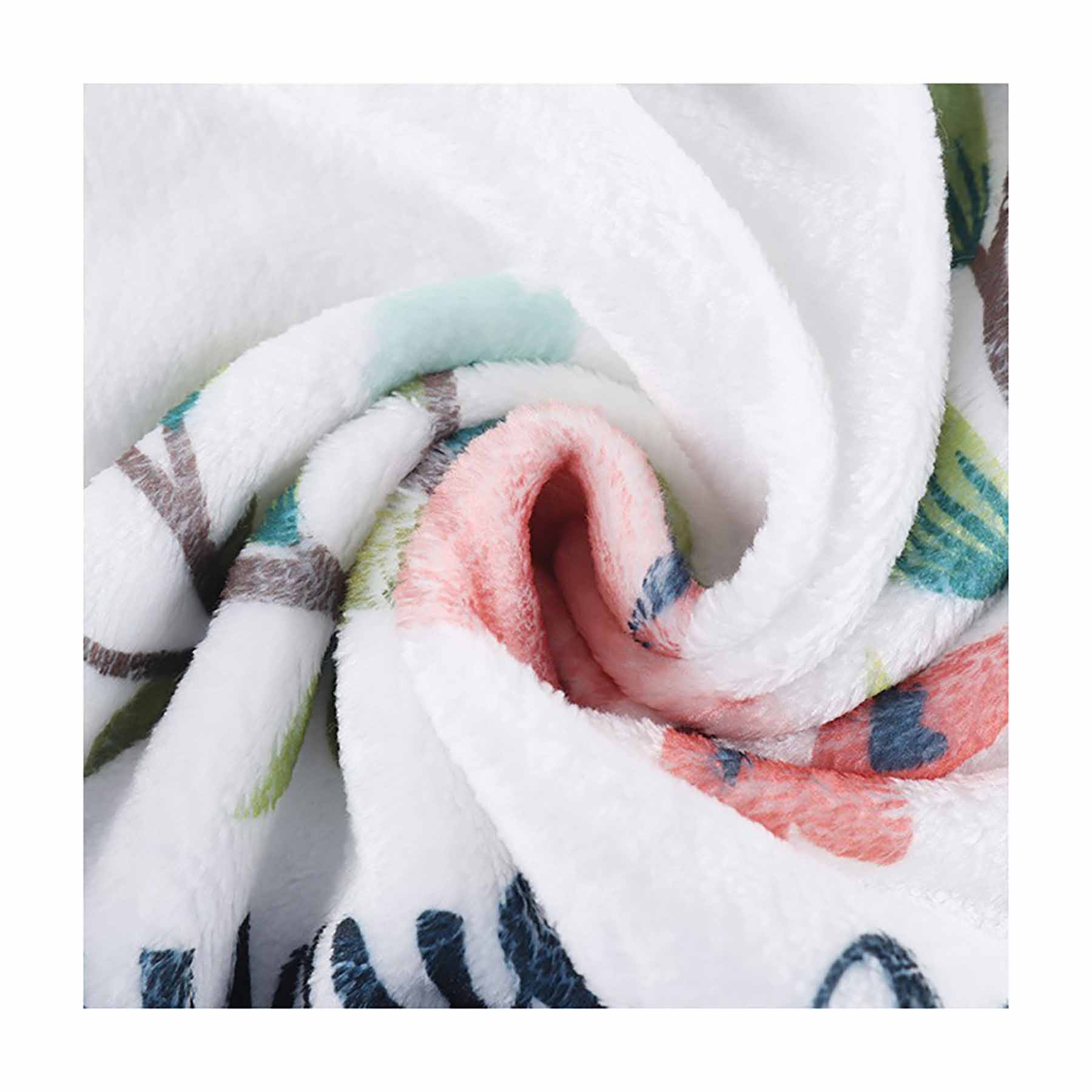 Lightweight Fleece Throw Blanket for Couch Sofa Bed Lightweight Fleece Throw Blanket for Couch Sofa Bed