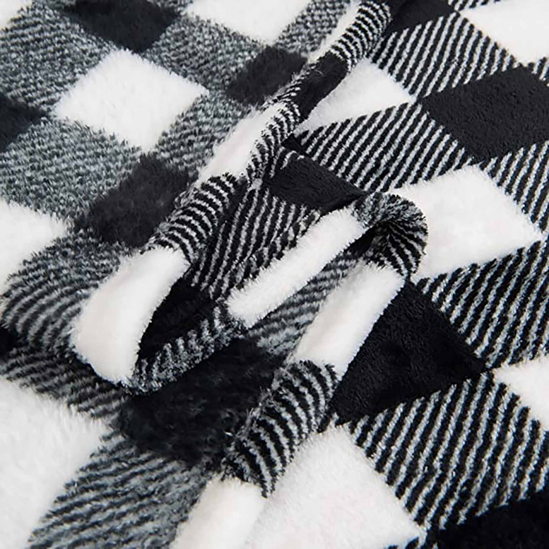 Lightweight Fleece Throw Blanket for Couch Sofa Bed Lightweight Fleece Throw Blanket for Couch Sofa Bed