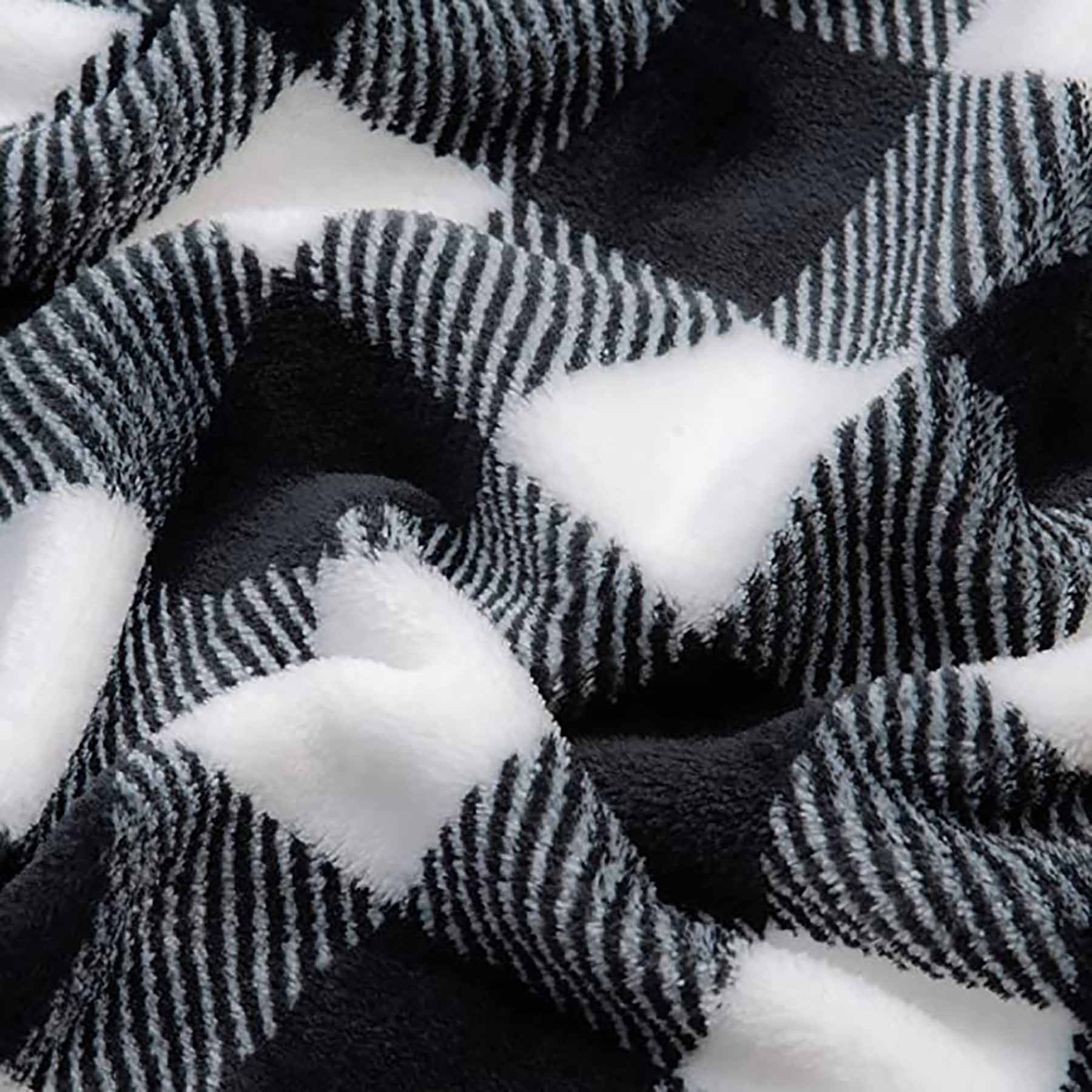 Lightweight Fleece Throw Blanket for Couch Sofa Bed Lightweight Fleece Throw Blanket for Couch Sofa Bed