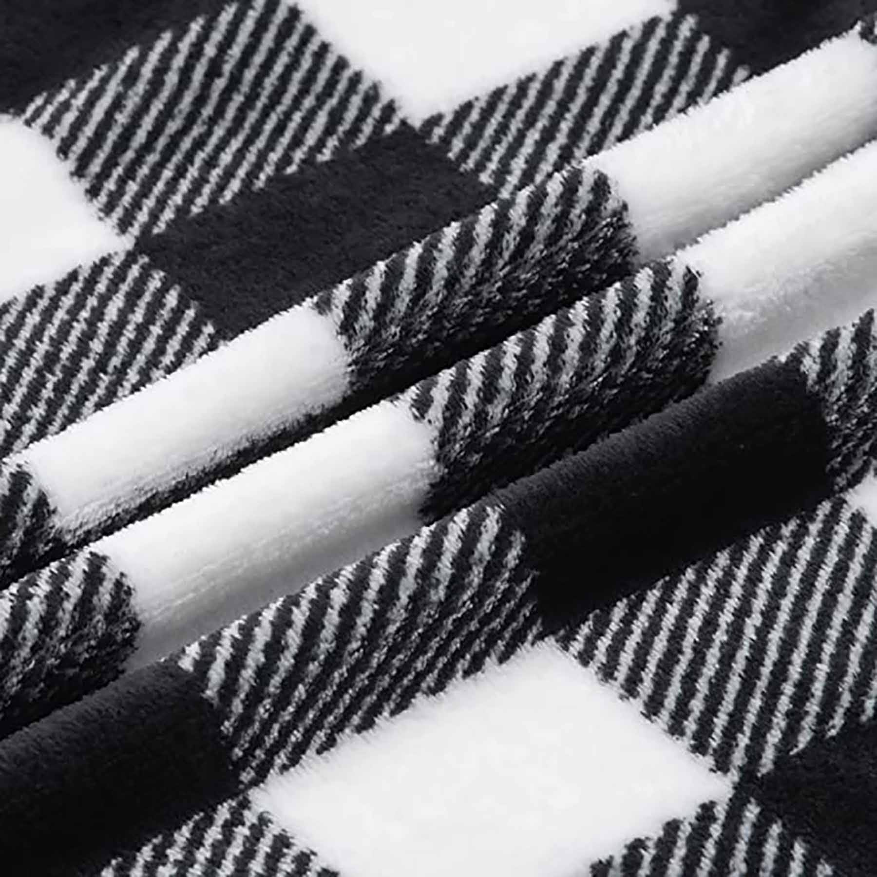 Lightweight Fleece Throw Blanket for Couch Sofa Bed Lightweight Fleece Throw Blanket for Couch Sofa Bed