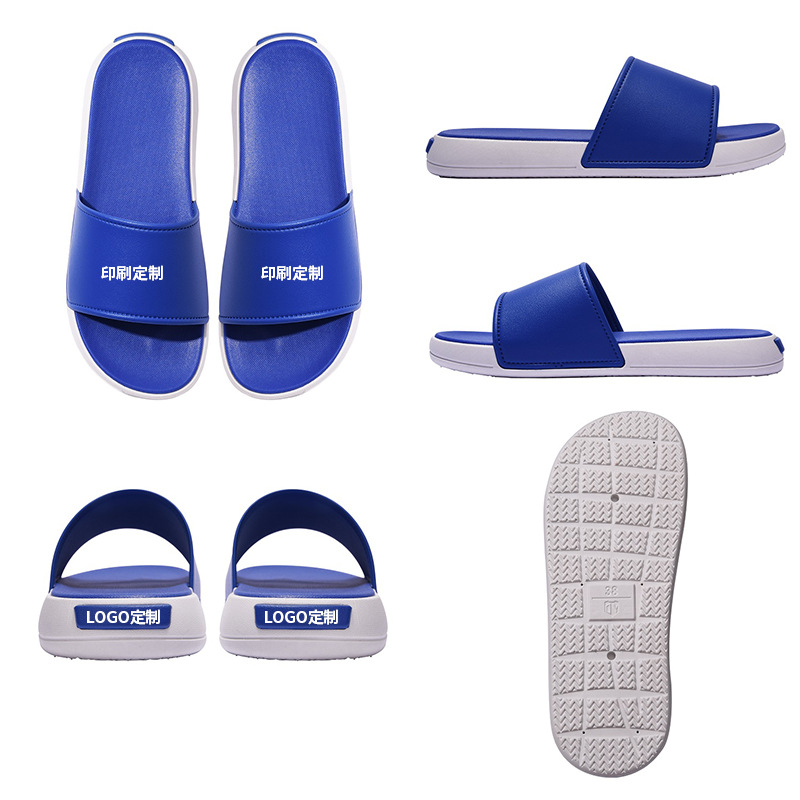 Fashion Men Famale Sandals