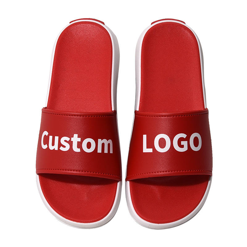 Fashion Men Famale Sandals