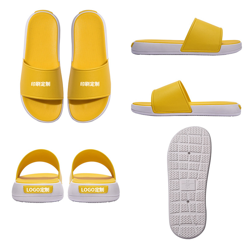 Fashion Men Famale Sandals