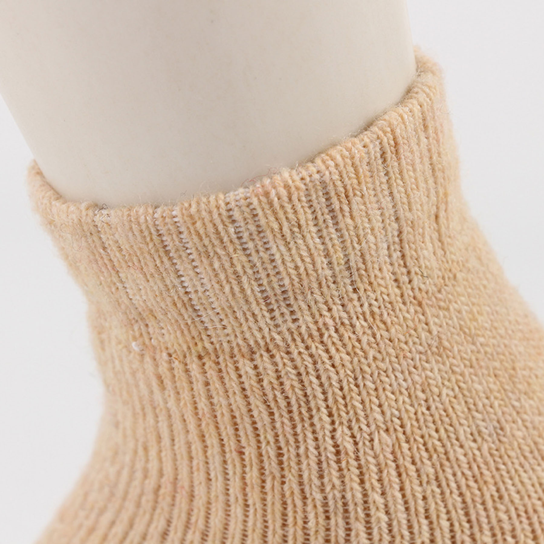 Soft Winter Warm Socks for Kids