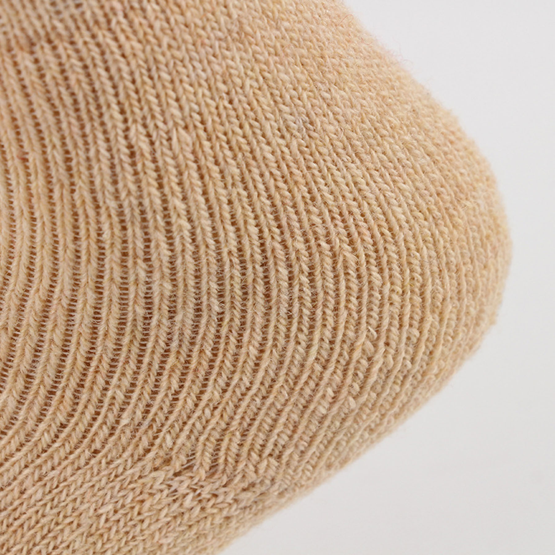 Soft Winter Warm Socks for Kids