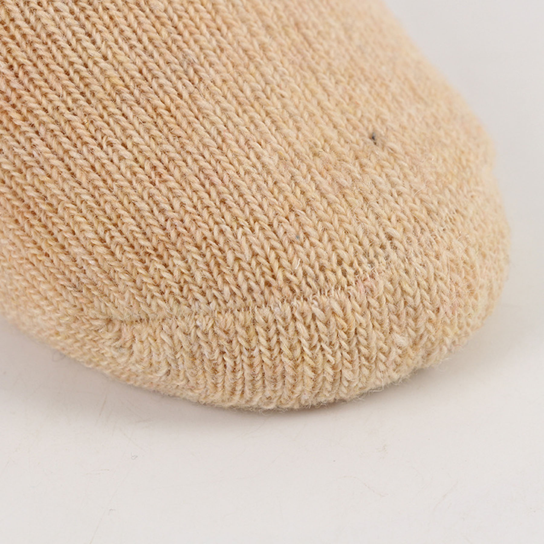 Soft Winter Warm Socks for Kids
