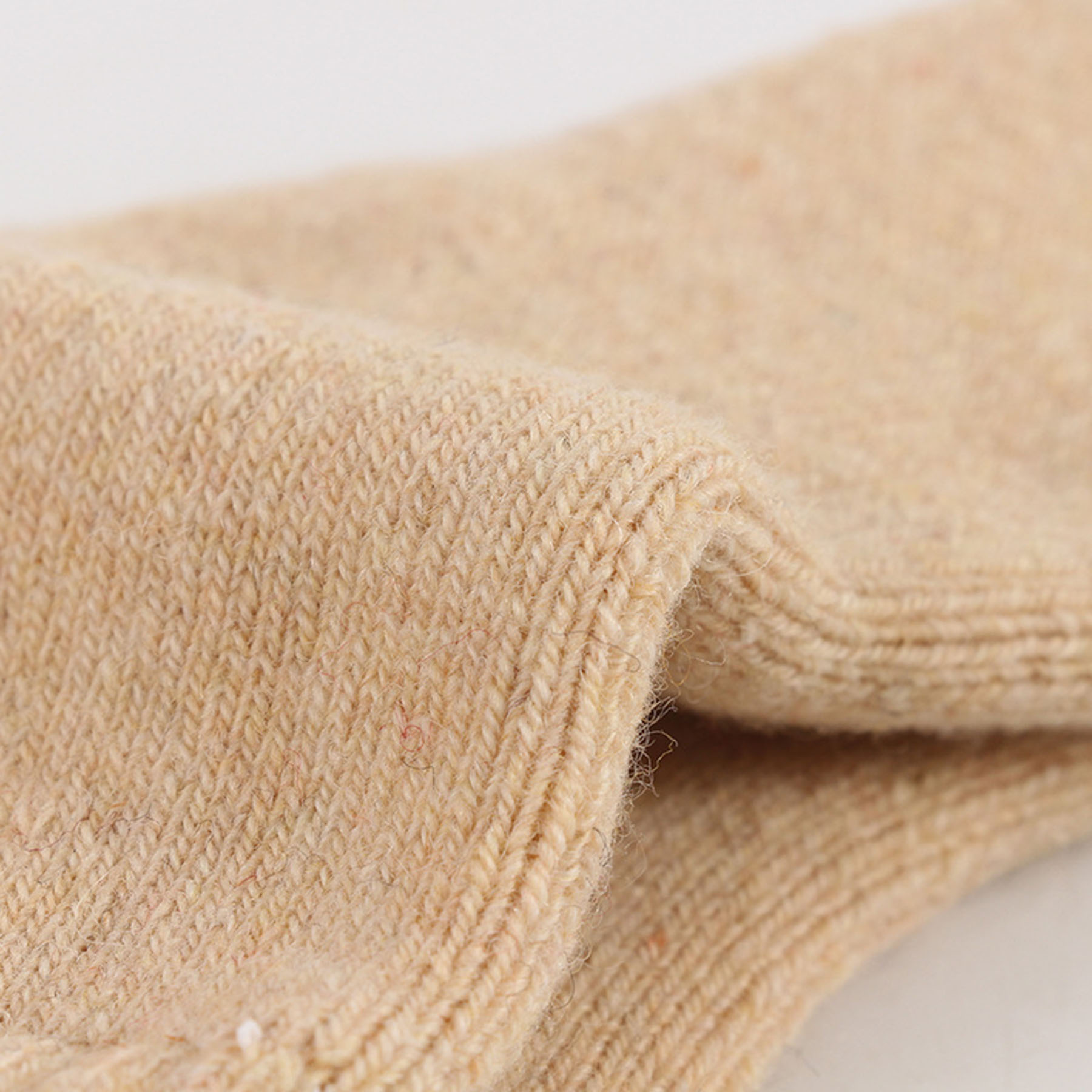 Soft Winter Warm Socks for Kids